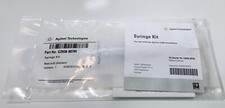 Agilent G2938-68706 Syringe Kit