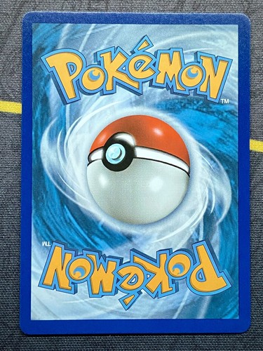 Zekrom 114/114 Pokemon 25th Anniversary Celebrations Full Art Holo NM - Picture 2 of 2