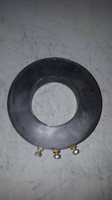 Onan Current Transformer, 1000/500:5A, 302-1794-09