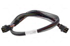 00FN501 IBM INTERNAL MINI SAS HD 12G CABLE 19.5INCH FOR X6 M5