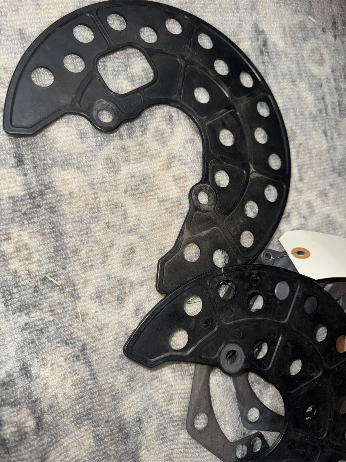 Picture 2 of 4
