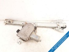 Porte arrière et accessoires Mitsubishi PAJERO