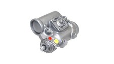 Remanufactured Steering Gear Box - Atsco #7577 - Front Steering Gear (P.A.R.T. Brand)