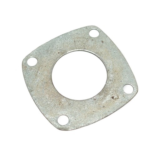 New Rear Hub Oil Seal Retaining Plate Lambretta GP SX LI TV Scooters