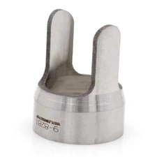 1pcs new 9-8281 plasma support spacer guide rail for thermal dynamics SL60 SL100