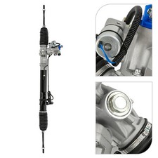 Fit For 2009-2010 Nissan Murano Power Steering Rack and Pinion Assembly 26-3082