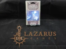 A Game of Thrones: A Calm of Westeros, Chapter Pack (Fantasy Flight Games)