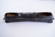 Scatola filtro aria Porsche Panamera S 97011002102 2011 LHD 25979962