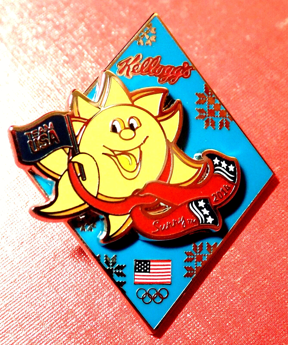 Pin on Happy Gaming