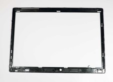 Logicom MBOT TAB 101 Front Frame Replacement Part