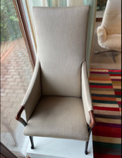 Giorgetti Progetti 63240 / naturfarben / neu