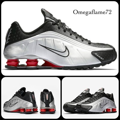 nike air vapormax ar6631