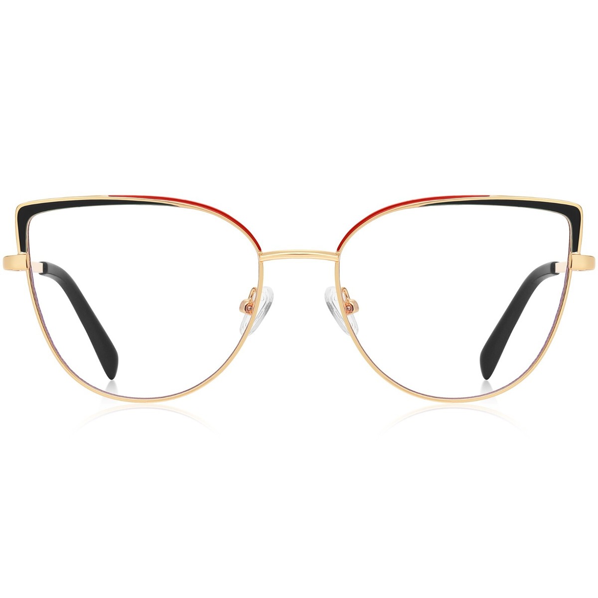 キャットアイ ORB | 製品情報 | CATEYE（キャットアイ）