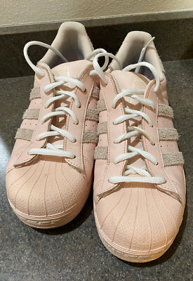 adidas gazelle silver green womens W ADIDAS SAMBA LT 