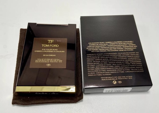 Tom ford daydream