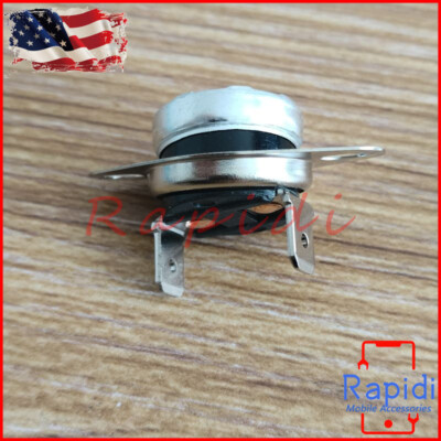 DM-W3001 220V 10A Interruttore Di Controllo Termostato Controller - Foto 4