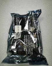 1 PCS NEW IN BOX FANUC A20B-2002-0521 IO Circuit Board