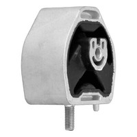 f.becker_line Getriebelager Links (25710008) FüR VW Passat B5 Audi A6 C5 B5.5