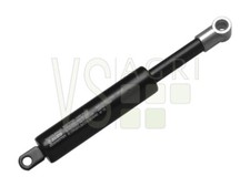 Gasdruckfeder Dieteg Frontscheibe Verdeck F8000 FP8000 FPK8000 32147