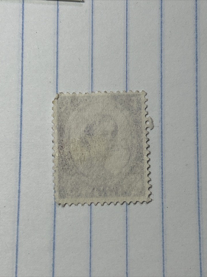 393975_5 393975_5