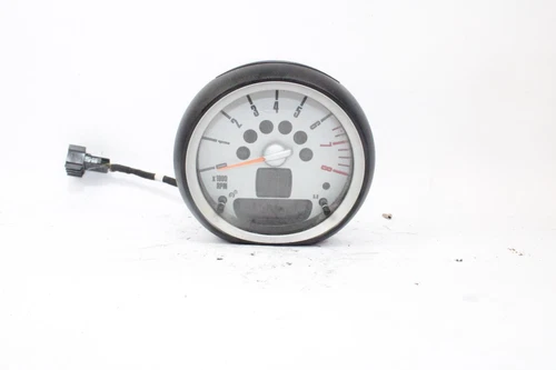 BM0505041 Quadro Strumenti per MINI MINI (R50,R53) Cooper 2001 1474312 - Bild 1 von 10