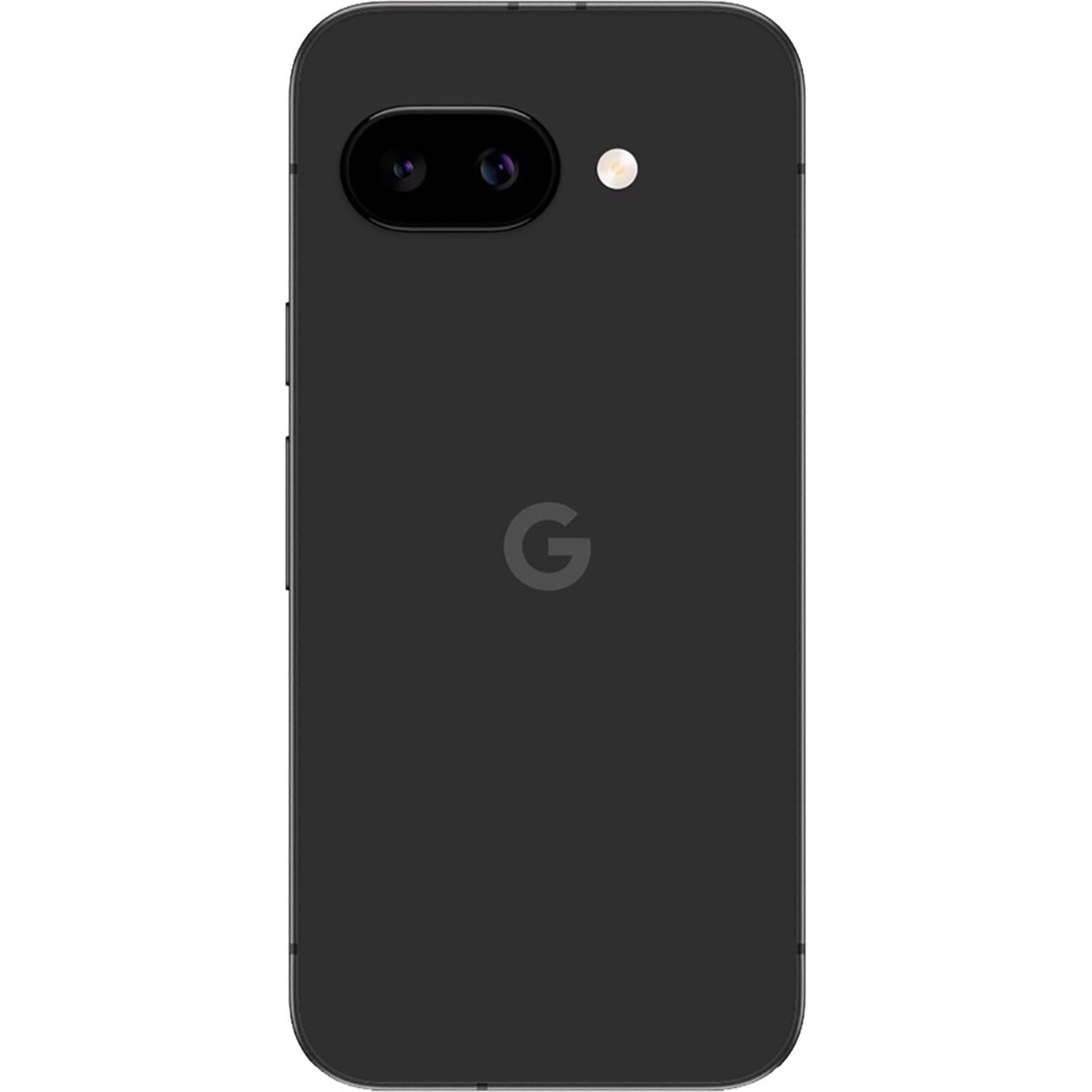 【未使用】Google Pixel 9a 256GB Obsidian Google Pixel 9a 5G 8GB+256GB OBSIDIAN Unlocked Dual SIM Android