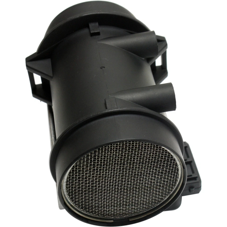 Датчик DriveWire REPS316709 MAF для 1991-1993 Saab 9000 CD/900 S естественно - Изображение 4 из 4