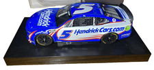 Kyle Larson 2022 5 Hendrickcars Camaro 1/24 Hood Opens FREE SHIPPING 