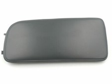 Abdeckung Blende Stoßstange Nebelscheinwerfer links für BMW 3er E36 Lackierbar