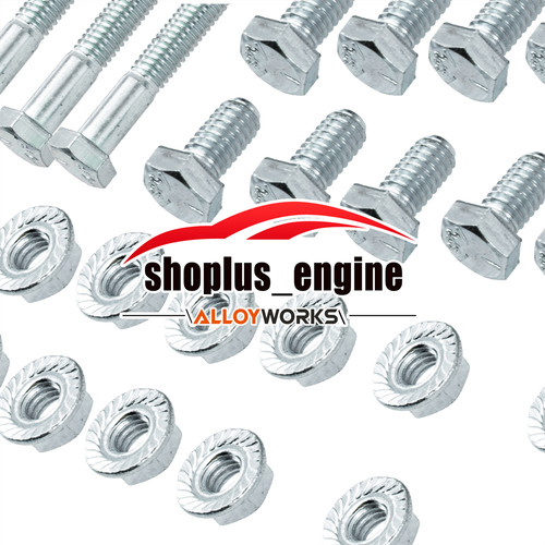 4sets Casters for LS Series Engine Storage Stand | eBay