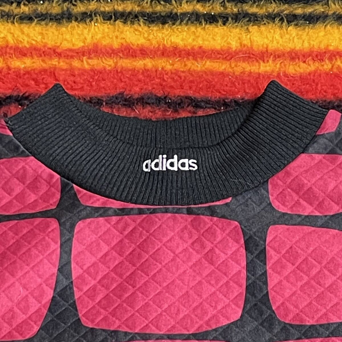 s-l1200.jpg s-l1200.jpg