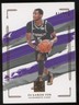 2020-21 Panini Impeccable #78 De'AARON FOX Bronze /99 Kings