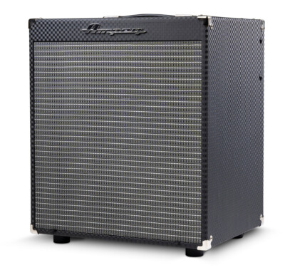 AMPEG RB-112 Rocket Bass Combo 100Watt/12Zoll