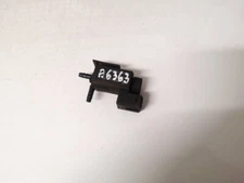 Fiat Idea 2005 Electrical Selenoid 4675 #1496212-12