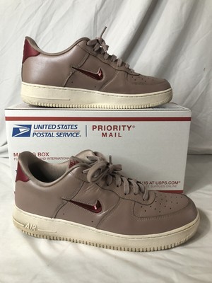 air force taupe