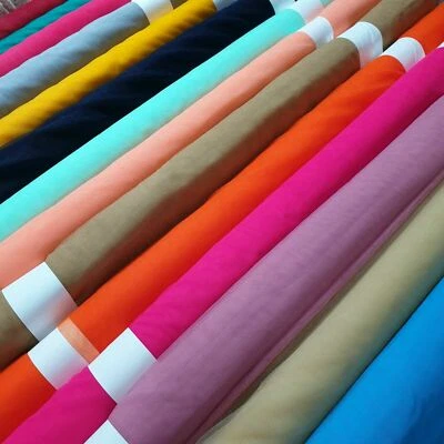 Dress Net Tulle Mesh Sheer Fabric Craft Drape Costume Dance Lining Material 58"