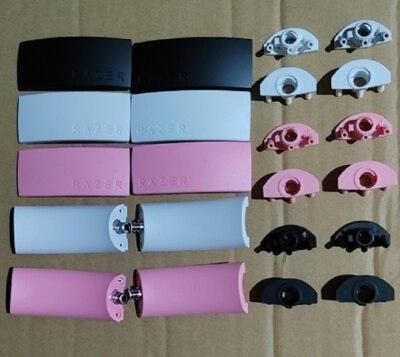 パーツ BARRACUDA パーツ BARRACUDA PG Classic 3308S-SET Mopar 1968 Plymouth