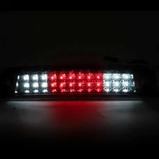 Fit For 2009-2018 Dodge Ram 1500 2500 3500 Lamp LED 3RD Third Brake Tail Light