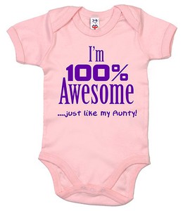aunty baby clothes australia