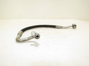 VW Scirocco III 2010 Klimaleitung Klimaschlauch AIR CONDITIONER PIPE