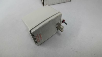ELECTROSWITCH 24207E ROTARY SWITCH (132-3