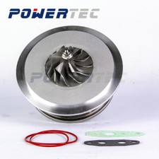 Turbo Saab 9-5