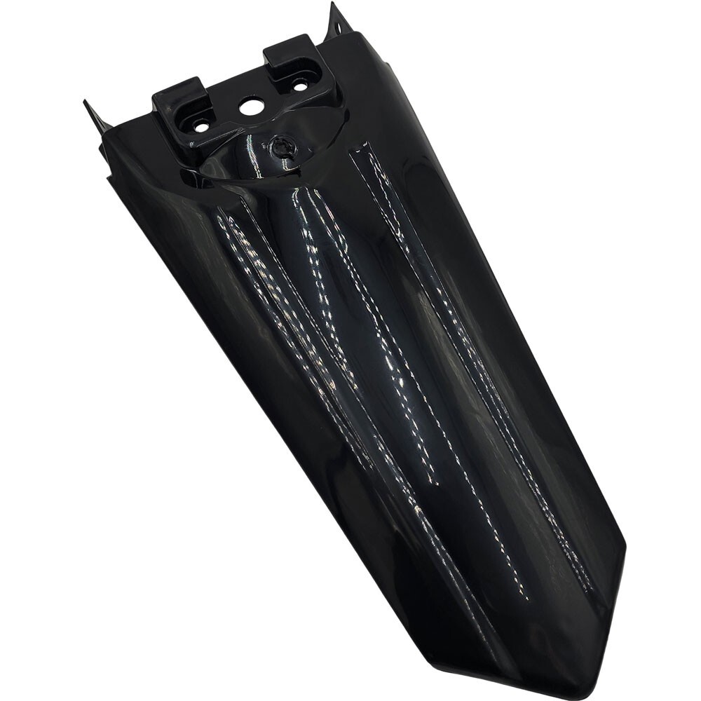 Rear Fender For MotoTec Pro Electric Dirt Bike 60V 2000W