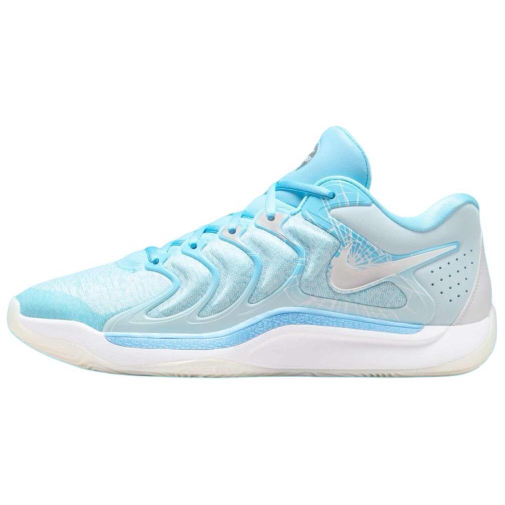 Nike KD 17 Christmas - FZ1525-400 | eBay