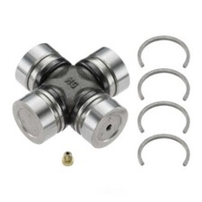 CV Joint  Moog  466