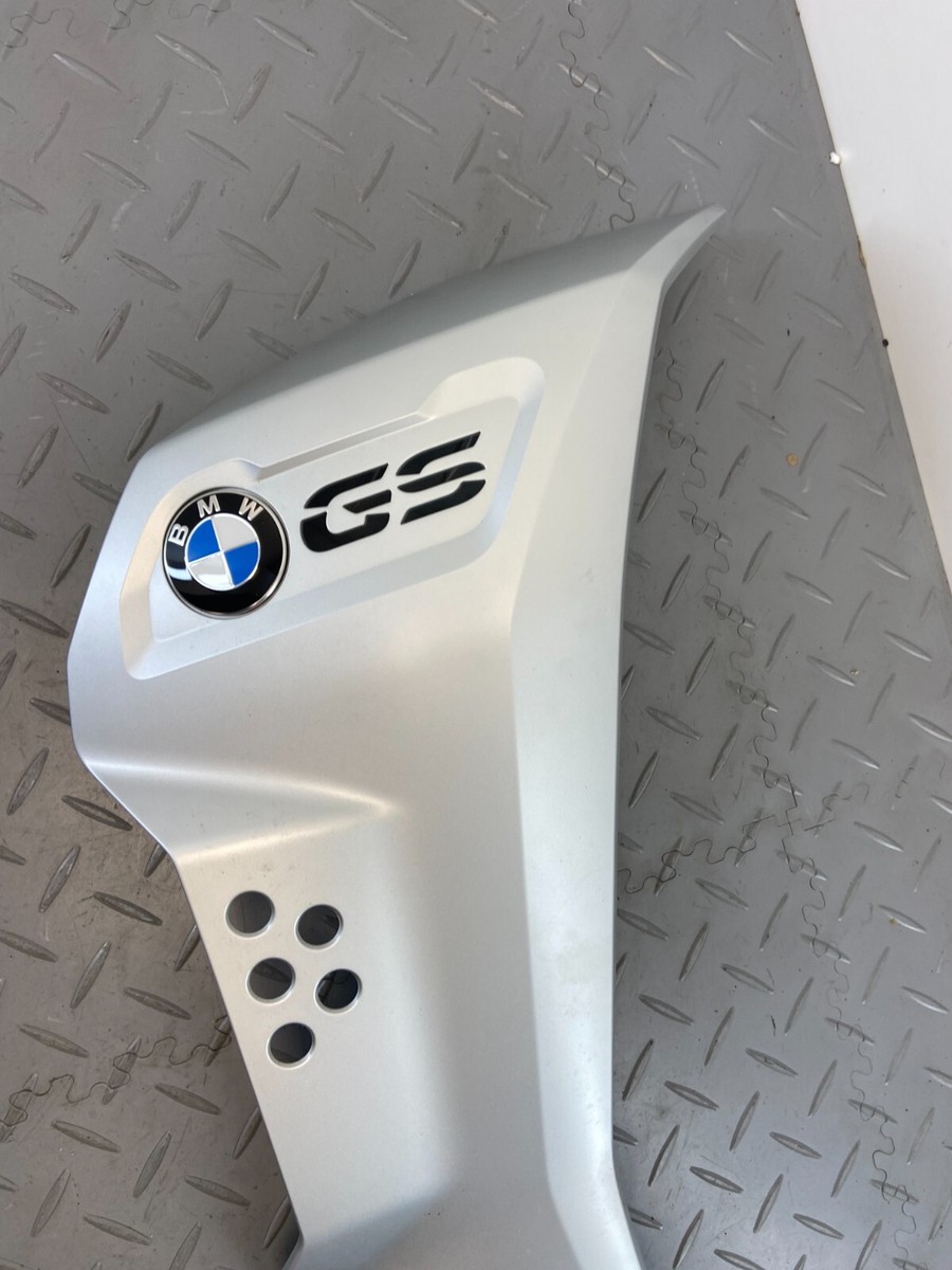 BMW F850GS ADVENTURE K82 RIGHT SIDE RH FAIRING PANEL COVER 8569678 
