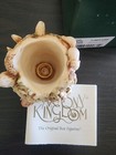 Harmony Kingdom  "Greenman's Grove" Treasure Jests Box Figurine — photo 8
