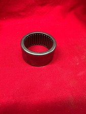 TORRINGTON NEEDLE BEARING B-2416 DRAWN CUP 1-1/2" BORE