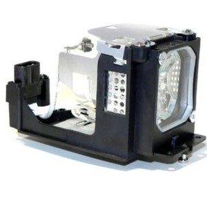 Sanyo Replacement Lamp - 275w Nsh - 2500 Hour Standard, 3000 Hour Economy Mode