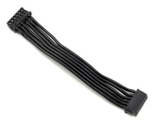 Fantom FLEX MAX Flat Sensor Wire